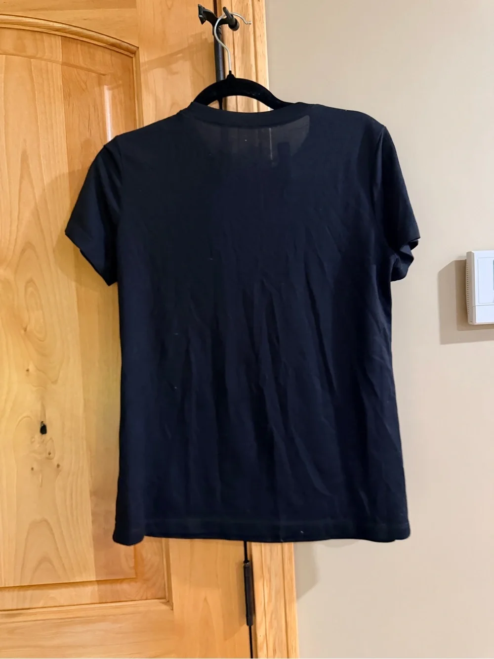 Nike athletic shirt